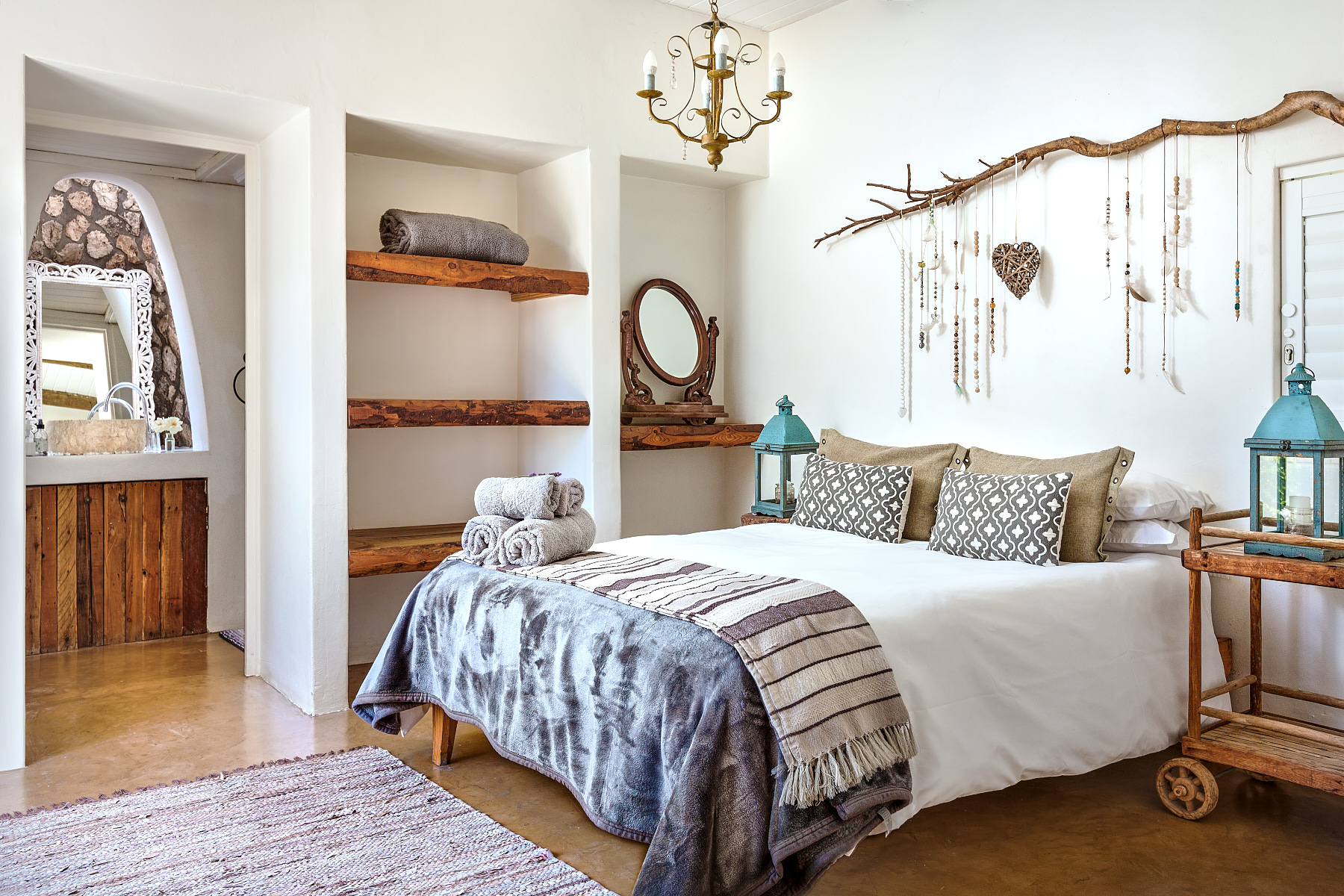 philip_gilmouur_accommodation_photography_cape_town_1600_36