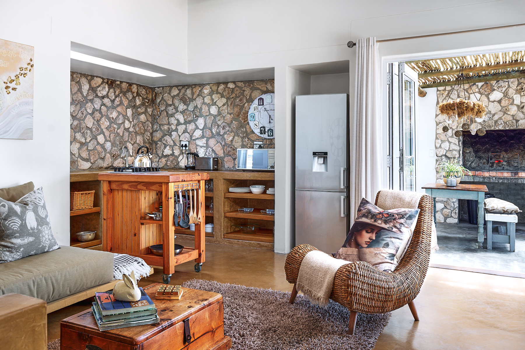 philip_gilmouur_accommodation_photography_cape_town_1600_51